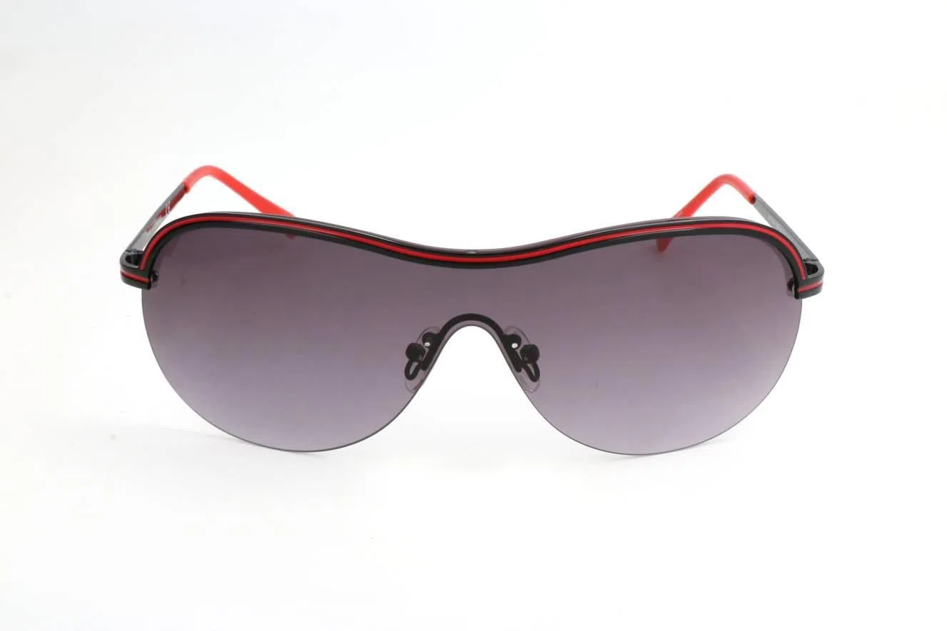 Guess Factory GF6002 Sunglasses - view 2
